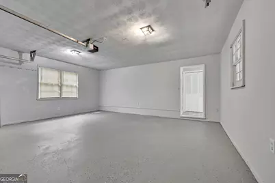 3775 Clubhouse Lane SE, Conyers, GA 30094 - Photo 22
