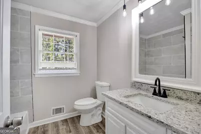 3775 Clubhouse Lane SE, Conyers, GA 30094 - Photo 28