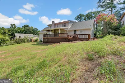 3775 Clubhouse Lane SE, Conyers, GA 30094 - Photo 52