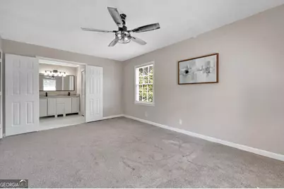 3775 Clubhouse Lane SE, Conyers, GA 30094 - Photo 24