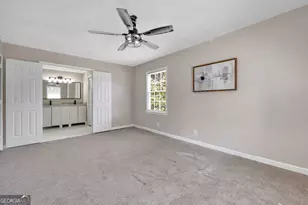 3775 Clubhouse Ln SE, Conyers, GA 30094 - Photo 24