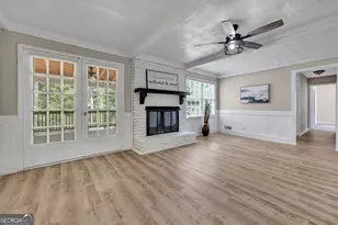 3775 Clubhouse Ln SE, Conyers, GA 30094 - Photo 12