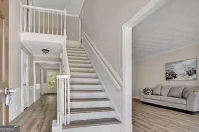 3775 Clubhouse Lane SE, Conyers, GA 30094 - Photo 4