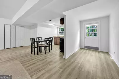 3775 Clubhouse Lane SE, Conyers, GA 30094 - Photo 44