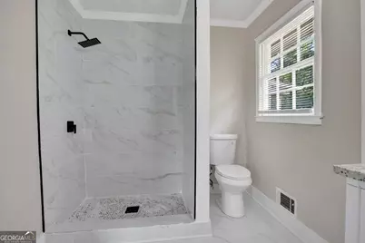 3775 Clubhouse Lane SE, Conyers, GA 30094 - Photo 26