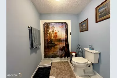177 W Brewton Street, Mcrae, GA 31037 - Photo 24