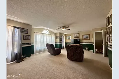177 W Brewton Street, Mcrae, GA 31037 - Photo 8