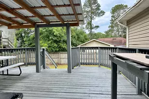177 W Brewton St, Mcrae, GA 31037 - Photo 34