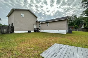 177 W Brewton St, Mcrae, GA 31037 - Photo 38
