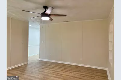 72 W Tenth Street, McRae-Helena, GA 31037 - Photo 8