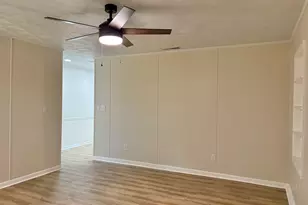 72 W Tenth St, McRae-Helena, GA 31037 - Photo 8