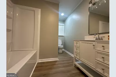 72 W Tenth Street, McRae-Helena, GA 31037 - Photo 24