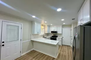 72 W Tenth St, McRae-Helena, GA 31037 - Photo 4