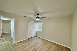 72 W Tenth St, McRae-Helena, GA 31037 - Photo 18