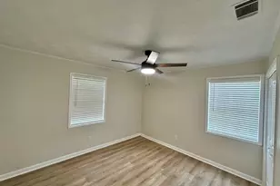 72 W Tenth St, McRae-Helena, GA 31037 - Photo 16