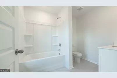 308 Laurel Lane, Hapeville, GA 30354 - Photo 20