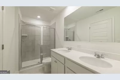308 Laurel Lane, Hapeville, GA 30354 - Photo 12