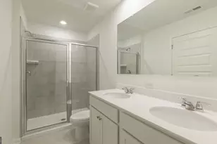 308 Laurel Ln, Hapeville, GA 30354 - Photo 12