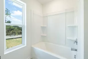 308 Laurel Ln, Hapeville, GA 30354 - Photo 22