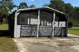 52 Edward Kirkland Rd, Hazlehurst, GA 31539 - Photo 6