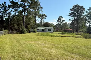 52 Edward Kirkland Rd, Hazlehurst, GA 31539 - Photo 4