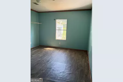 52 Edward Kirkland Rd, Hazlehurst, GA 31539 - Photo 20