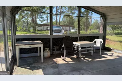 52 Edward Kirkland Rd, Hazlehurst, GA 31539 - Photo 8