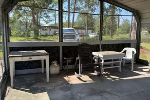 52 Edward Kirkland Rd, Hazlehurst, GA 31539 - Photo 8
