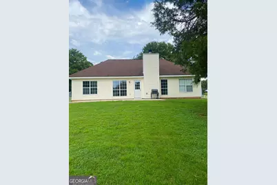 203 Cambridge Drive, Loganville, GA 30052 - Photo 18