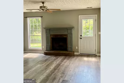 203 Cambridge Drive, Loganville, GA 30052 - Photo 6