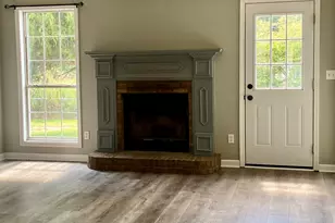 203 Cambridge Dr, Loganville, GA 30052 - Photo 6
