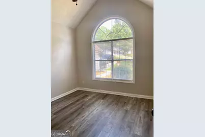 203 Cambridge Drive, Loganville, GA 30052 - Photo 16