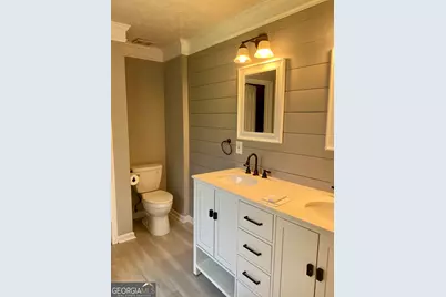 203 Cambridge Drive, Loganville, GA 30052 - Photo 12