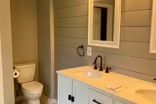 203 Cambridge Dr, Loganville, GA 30052 - Photo 12