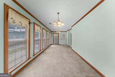 614 N Victory Drive, Lyons, GA 30436 - Photo 52