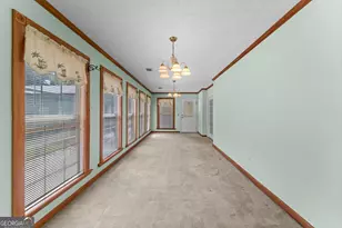 614 N Victory Dr, Lyons, GA 30436 - Photo 52
