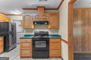 614 N Victory Dr, Lyons, GA 30436 - Photo 44