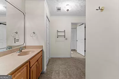 614 N Victory Drive, Lyons, GA 30436 - Photo 66