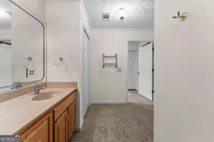 614 N Victory Dr, Lyons, GA 30436 - Photo 66