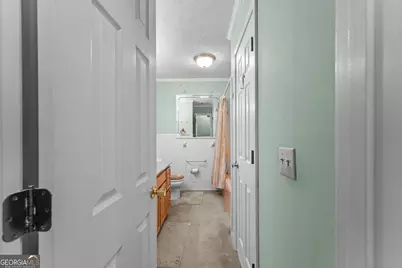 614 N Victory Drive, Lyons, GA 30436 - Photo 54