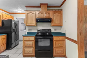 614 N Victory Dr, Lyons, GA 30436 - Photo 40