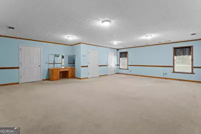 614 N Victory Drive, Lyons, GA 30436 - Photo 70