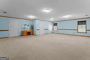 614 N Victory Dr, Lyons, GA 30436 - Photo 70