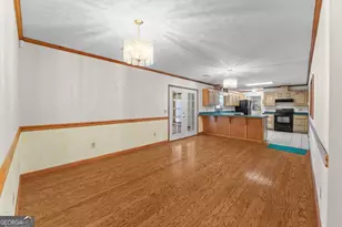 614 N Victory Dr, Lyons, GA 30436 - Photo 38