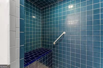 614 N Victory Drive, Lyons, GA 30436 - Photo 64