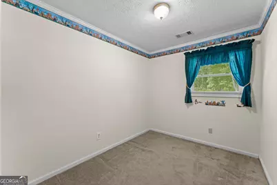 614 N Victory Drive, Lyons, GA 30436 - Photo 56