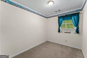 614 N Victory Dr, Lyons, GA 30436 - Photo 56