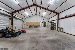 614 N Victory Dr, Lyons, GA 30436 - Photo 28