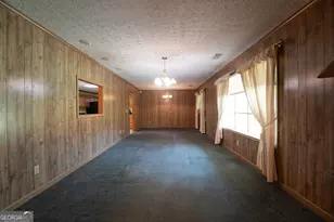 614 N Victory Dr, Lyons, GA 30436 - Photo 34