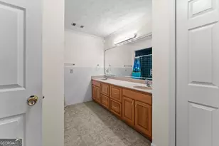 614 N Victory Dr, Lyons, GA 30436 - Photo 62